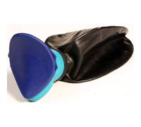 Kinsman Enterprises 92097 Uri bag, Male, 32 oz.