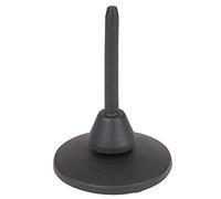 Kinsman FS40 Flute/Clarinet Stand - Black