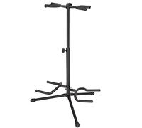 Kinsman JHS Double Hanging Guitar Stand