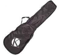 Kinsman KCB3 No 1 Carry Bag for Soprano Ukulele