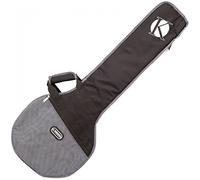 Kinsman KDGB11 Deluxe G Banjo Bag