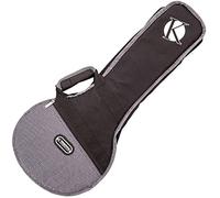 Kinsman KDM12 Deluxe Mandolin Bag