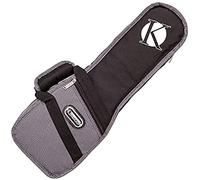Kinsman KDU10 Deluxe Soprano Ukulele Bag