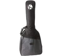 Kinsman KDU14 Deluxe Tenor Ukulele Bag