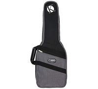 Kinsman KDU16 Deluxe Baritone Ukulele Bag