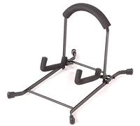 Kinsman KMU10 Mini Ukulele Stand