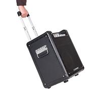 Kinsman KPA08 Portable PA System