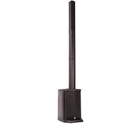 Kinsman KPA500 Compact Tower PA System