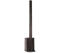 Kinsman KPA500 Compact Tower PA system 240W