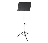 Kinsman KPS21 Premium Conductors Stand