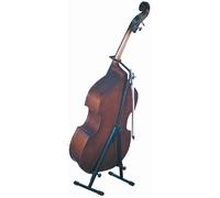 Kinsman KPS29 Premium Series Cello/Double Bass Stand