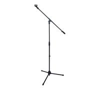 Kinsman KSS06 Microphone Boom Stand