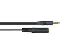 Kinsman LPAC03 3.5 mm Stereo Jack