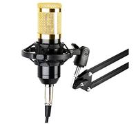 Kinsman PIANO BENCH - WITH STORAGE - SATIN WHITE