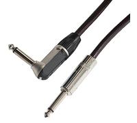 Kinsman Premium Instrument Cable ~ 20ft/6m