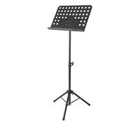 KINSMAN PREMIUM SERIES CONDUCTORS MUSIC STAND (CMS10)