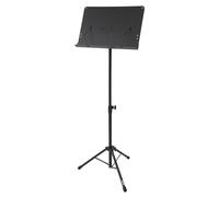Kinsman Premium Series Conductors Stand