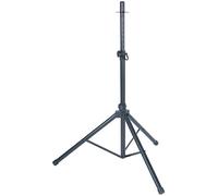 KINSMAN PREMIUM SERIES UNIVERSAL A-FRAME GUITAR STAND (UGS101)