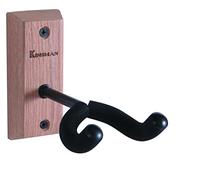 Kinsman Premium Series Wooden Ukulele Stand