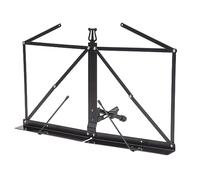 Kinsman Standard Series Desktop Music Stand