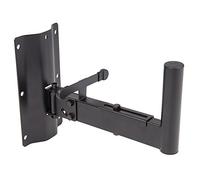 Kinsman Standard Series Wall Mount Bracket