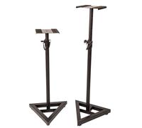 Kinsman Studio Monitor Stands (Pair)