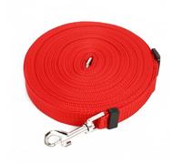 KINSPON Adjustable Pet Leash for Small to Large Dogs Super Long 10m/20m/50m Dog Leash Strong Pulling Resistance
