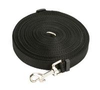 KINSPON Adjustable Pet Leash for Small to Large Dogs Super Long 10m/20m/50m Dog Leash Strong Pulling Resistance