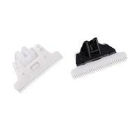 KINSPON Indispensables Haircutting Trimmer Knives For Farm Owners Providing Fast And Comfortable Trims For Livestock Grooming