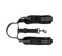 KINSPON Pet Support Harnesses Regulable Pet Harnesses Canine Rehabilitation Aid for Mobility Impaired Dog and Cats