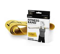 Kintex Fitness Band Exercise Band Resistance Band and Strengths