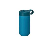 Kinto 20375 Play Tumbler, Turquoise, 10.1 fl oz (300 ml)