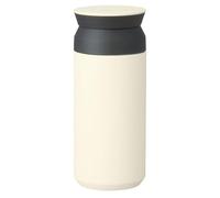 KINTO 20932 Genuine NEW from Japan Tumbler White 350Ml Travel 350 Ml F S
