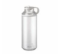 KINTO | Active Bottle | Travel bottle | Clear | WildBounds UK 950 ml