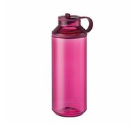 KINTO | Active Bottle | Travel bottle | Magenta | WildBounds UK 600 ml