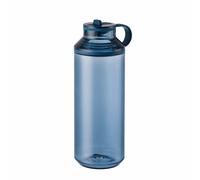 KINTO | Active Bottle | Travel bottle | Navy | WildBounds UK 950 ml