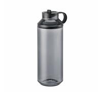 KINTO | Active Bottle | Travel bottle | Smoke | WildBounds UK 950 ml