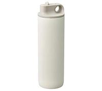 Kinto Active Tumbler, 800ml Colour: Kinto White