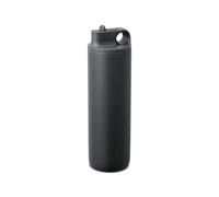 KINTO Active Tumbler - Grey OS