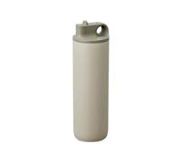 KINTO Active Tumbler water bottle - Neutrals OS