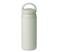 Kinto Day Off White Tumbler 500ml