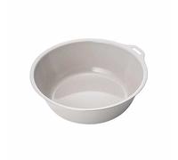 Kinto | FORIS Bowl | Camp bowl | Sand Beige | WildBounds UK 195mm