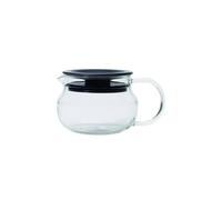 KINTO | One Touch Teapot 280ml | Tea Infuser | WildBounds 280 ml