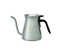 Kinto Pour Over Kettle - Matte (900ml)