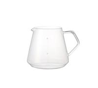 KINTO SCS-S02 Coffee Server - 02 (400ml) & 04 (700ml)