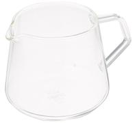 Kinto SCS-S02 Coffee Server (300ml)