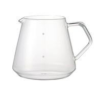 Kinto Slow Coffee Style Speciality Coffee Server/Jug, 600ml