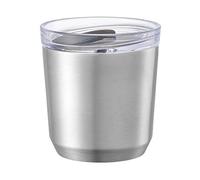 KINTO | To Go Tumbler | Vacuum Mug | Stainless Steel 360 ml