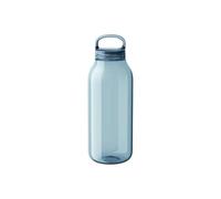 Kinto - Water Bottle Blue - 500 ml