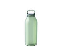 Kinto - Water Bottle Green - 500 ml